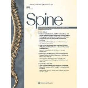 Detection of Critical Spinal Epidural Lesions on CT Using Machine Learning 