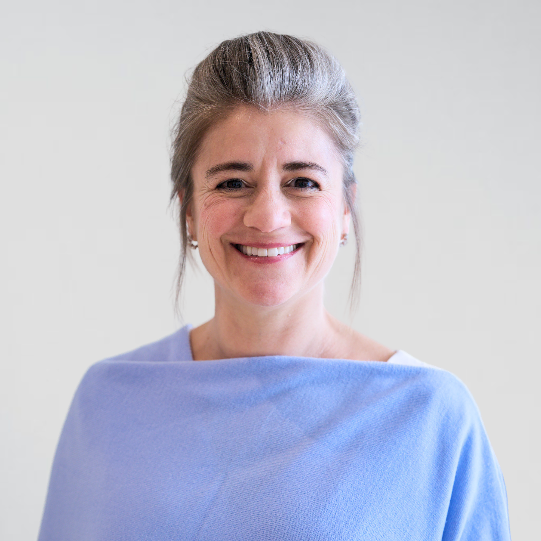 Christina Geatrakas, MD