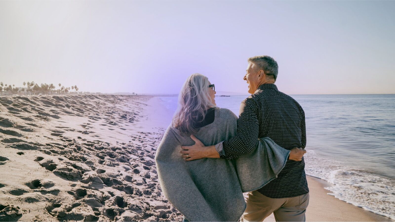 Radiologist-Burnout-Wellbeing