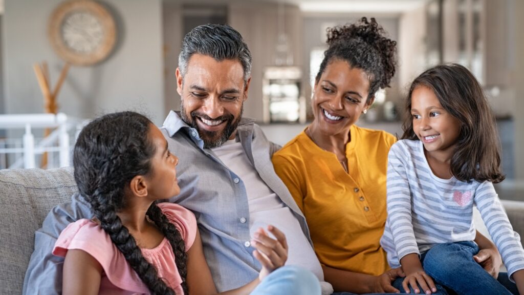 Radiologist Wellness Family Services