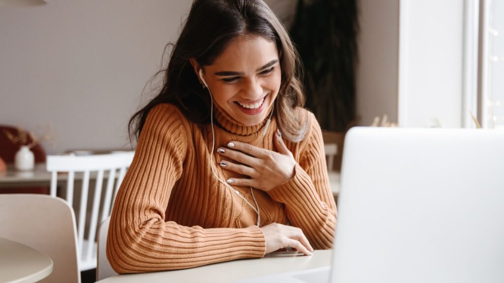 Radiologist Wellness Radiologist Support Trust