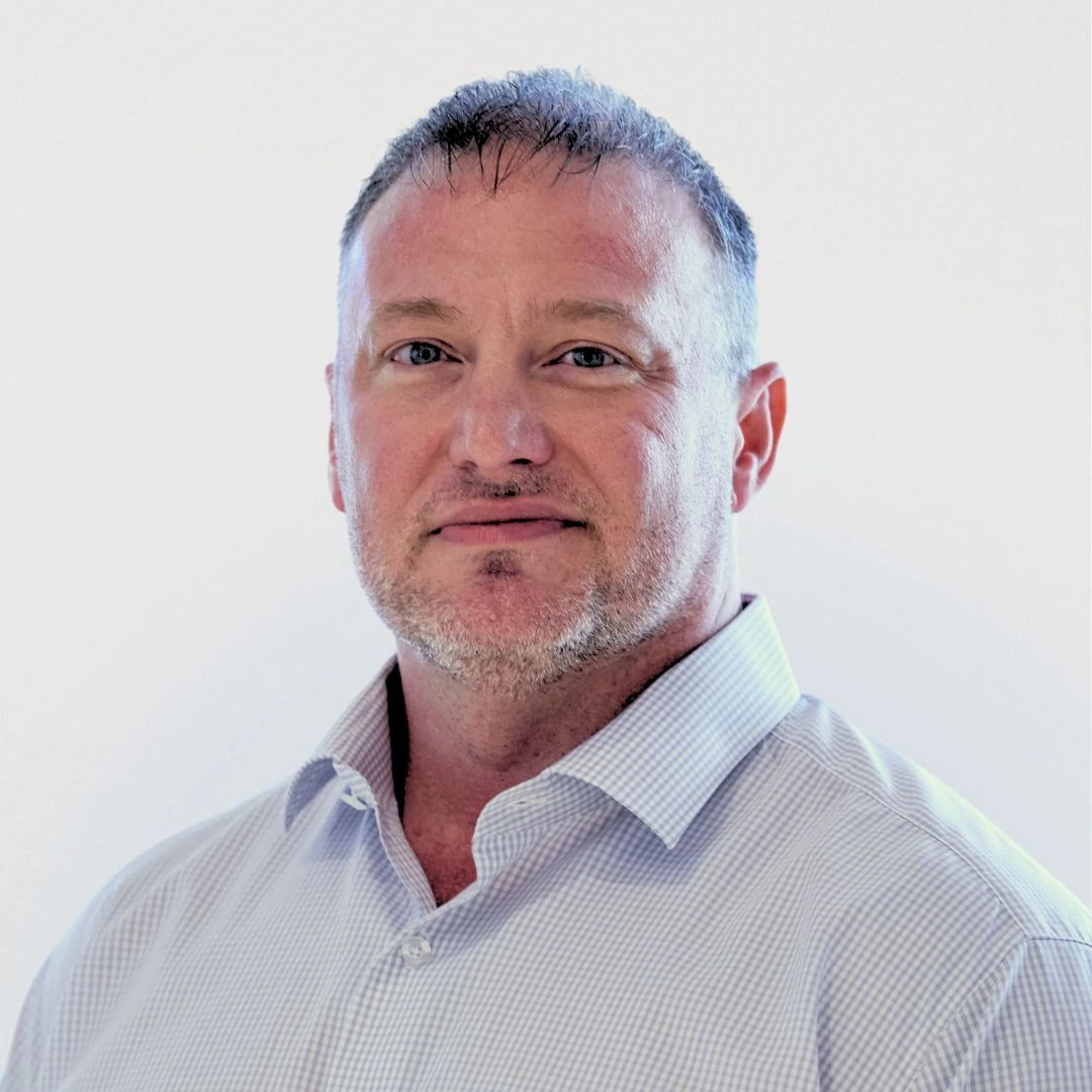 Jonathon-Lee-MD.