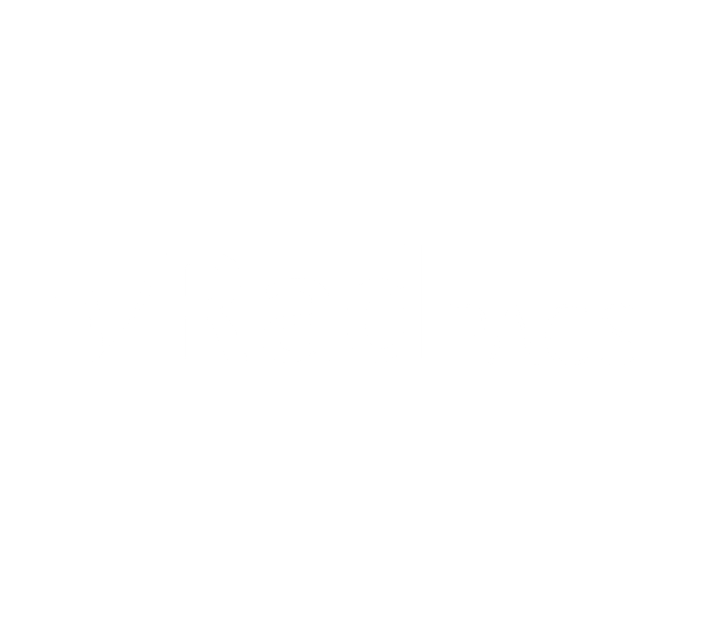 vRad Pacs Logo