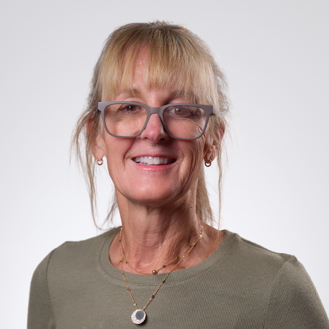 Maryellyn Gilfeather,MD