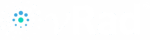 vRad logo